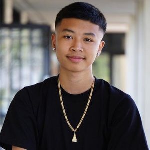 Meet your Posher, Kyn